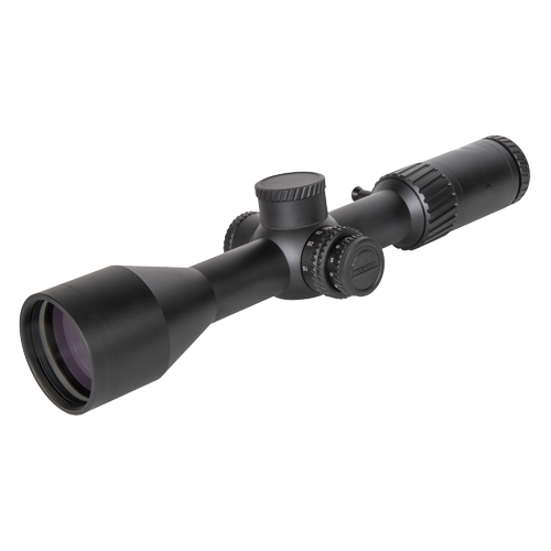 Sightmark - Zielfernrohr PRESIDIO 2,5-15 x 50