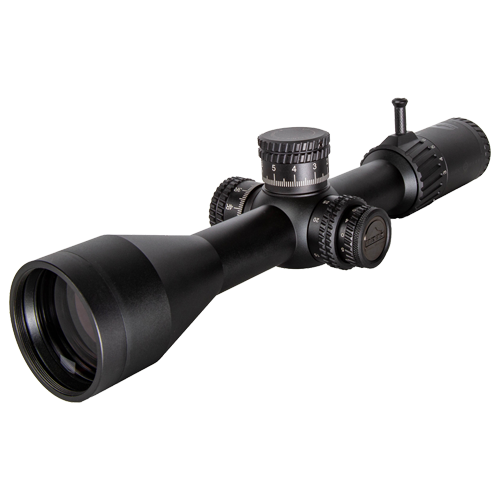 Sightmark - Zielfernrohr PRESIDIO 3-18 x 50, LR2