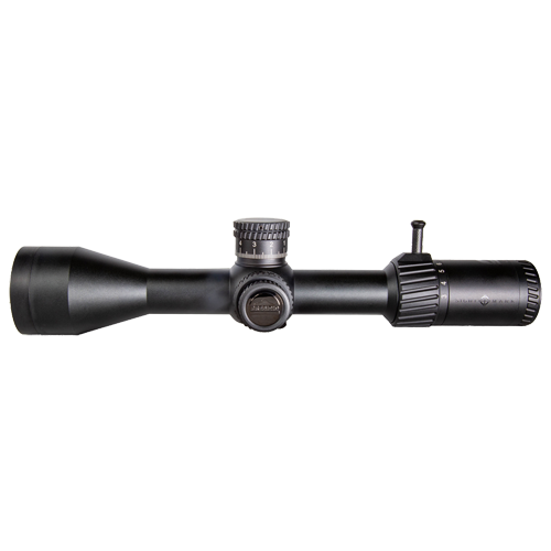 Sightmark - Zielfernrohr PRESIDIO 3-18 x 50, LR2, Ansicht 3