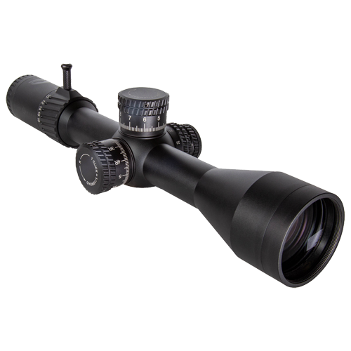 Sightmark - Zielfernrohr PRESIDIO 3-18 x 50, MR2
