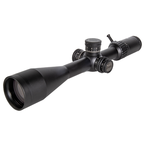 Sightmark - Zielfernrohr PRESIDIO 5-30 x 56, Zfr Sightmark Pres 5-30x56 LR2