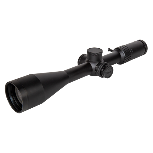 Sightmark - Zielfernrohr PRESIDIO 5-30 x 56, Zfr Sightmark Pres 5-30x56 LR2, Ansicht 4