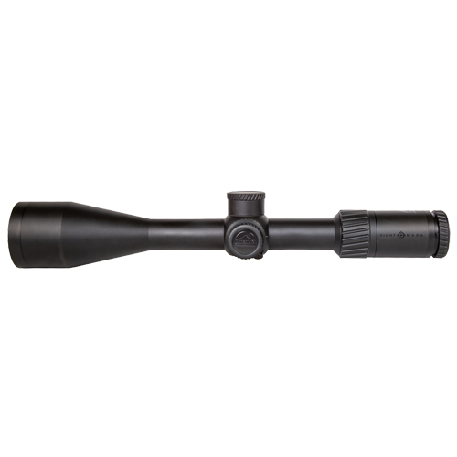 Sightmark - Zielfernrohr PRESIDIO 5-30 x 56, ZfrSightmark Pres5-30x56HDR4, Ansicht 2