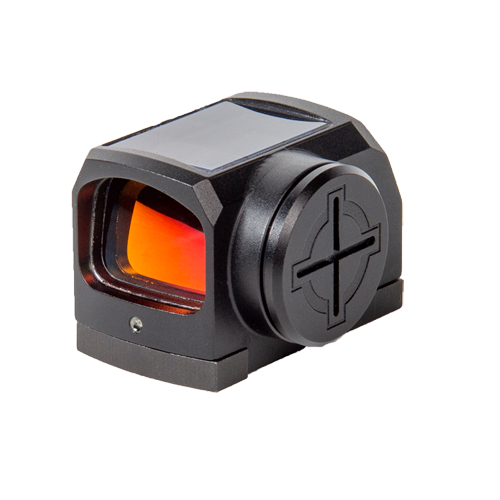 Sightmark Zielvisier Mini Shot M-Spec Solar M3