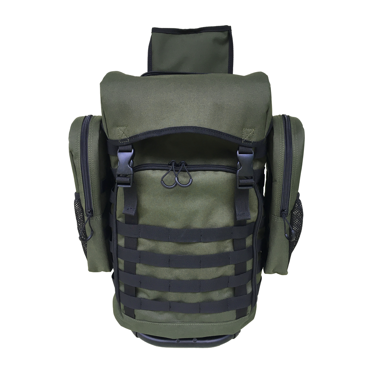 Sitzrucksack