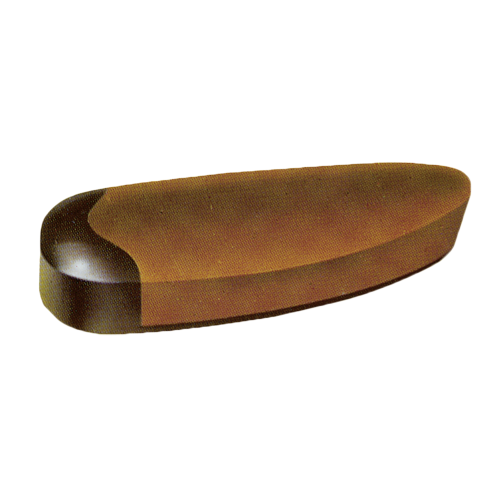 Slip-Schaftkappe, 30Sc