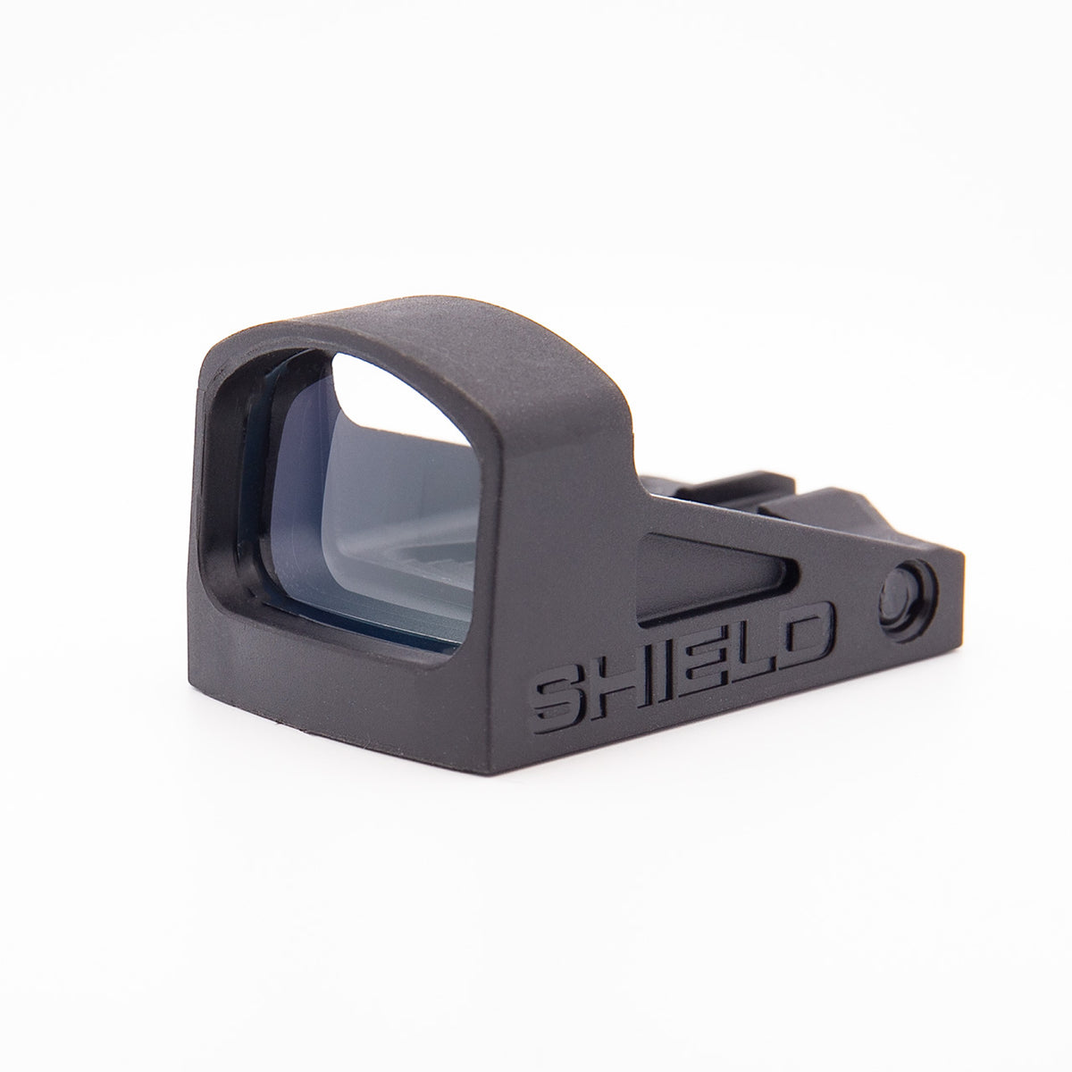 Shield Minisight 2 SMS2, Ansicht 3