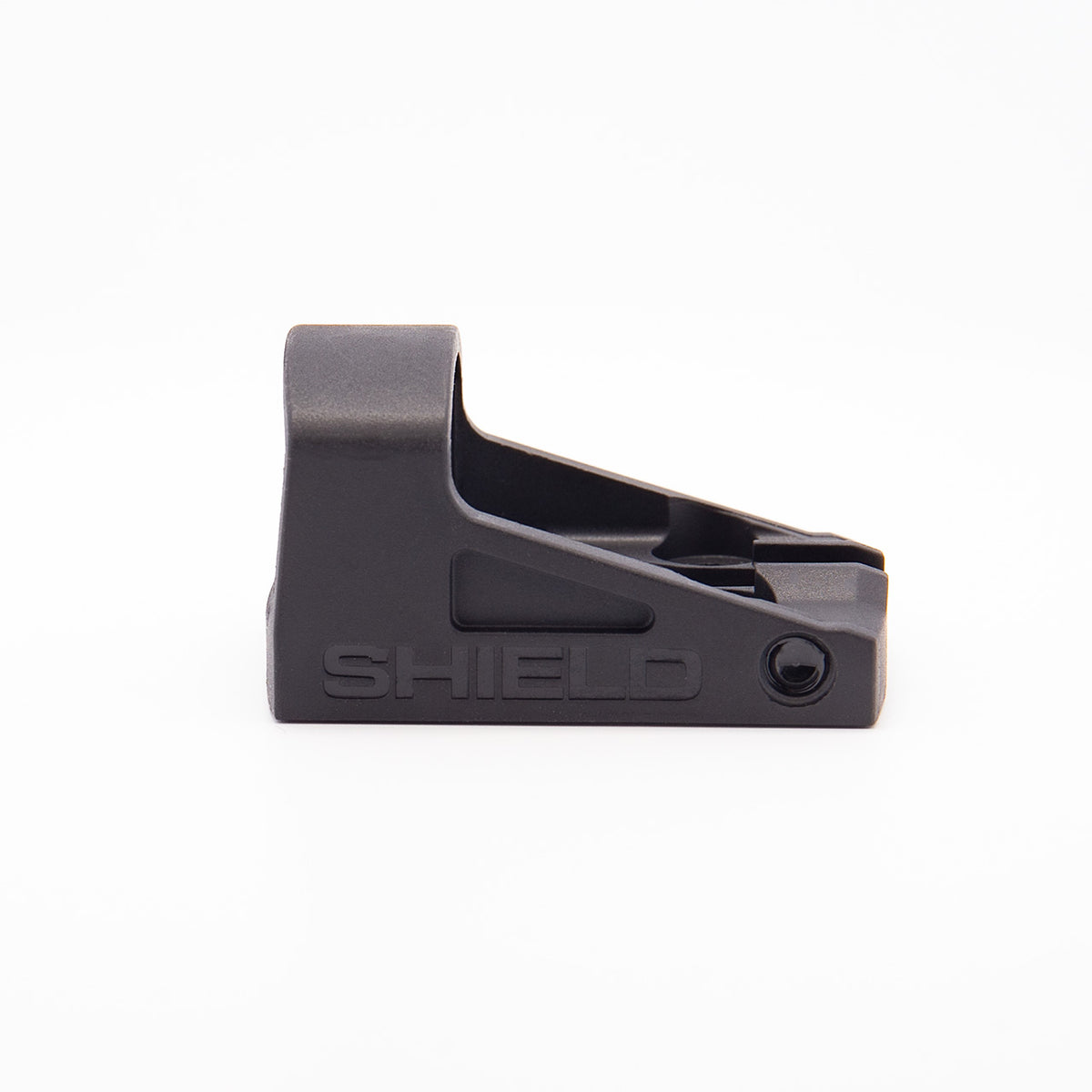 Shield Minisight 2 SMS2, Ansicht 4