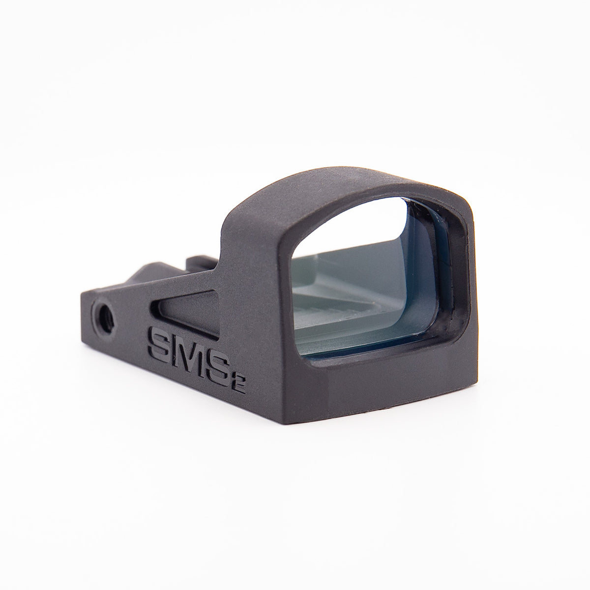 Shield Minisight 2 SMS2, Ansicht 2