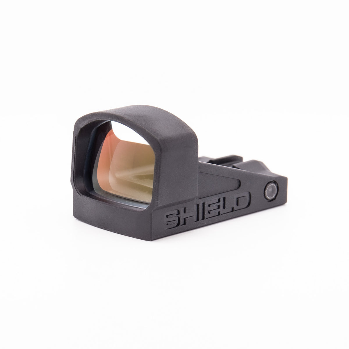 Shield Minisight Compakt SMSc, Glas, Ansicht 3