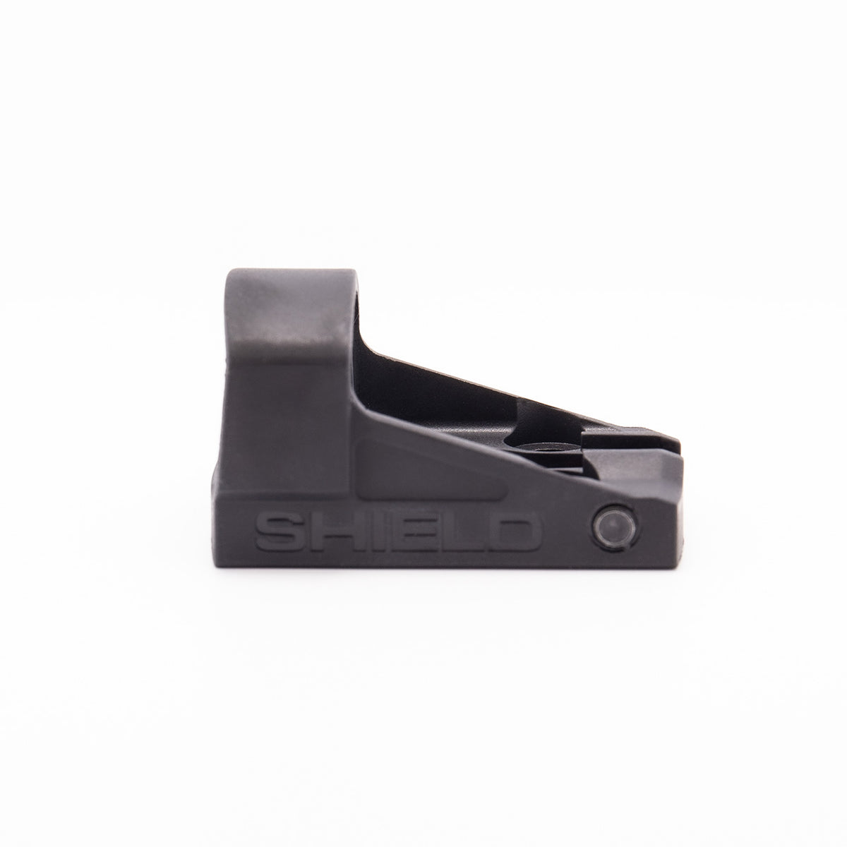 Shield Minisight Compakt SMSc, Glas, Ansicht 4