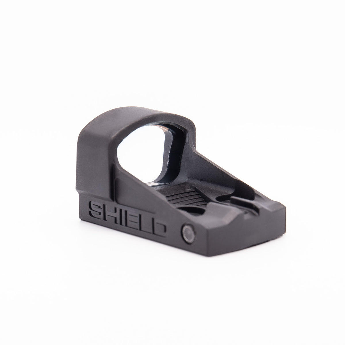 Shield Minisight Compakt SMSc, Glas, Ansicht 5