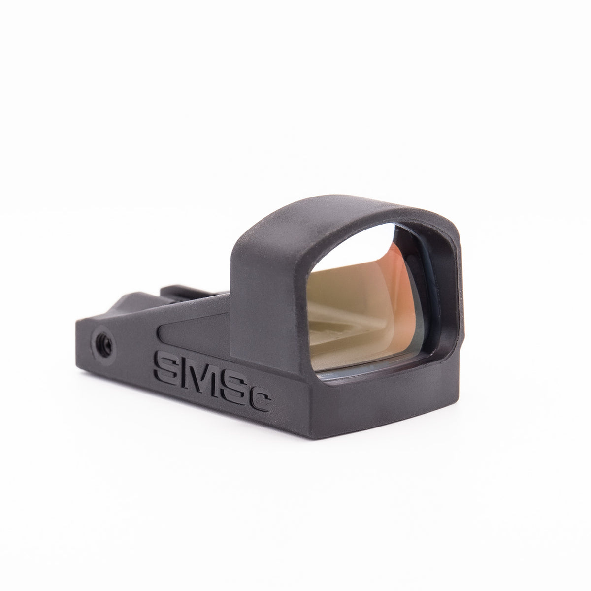 Shield Minisight Compakt SMSc, Glas, Ansicht 2