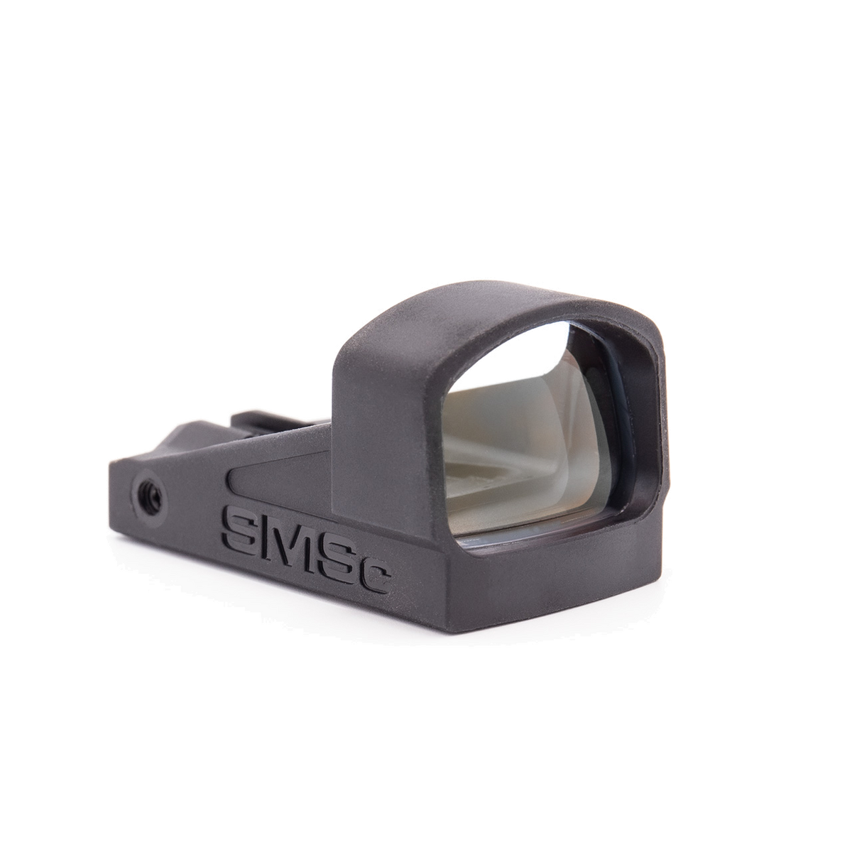 Shield Minisight Compakt SMSc, Ansicht 2