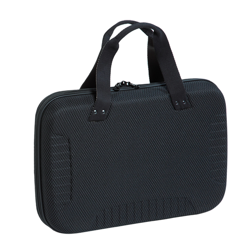 Softcase