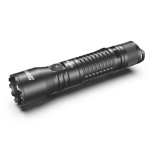 SPERAS EST Max LED Taschenlampe