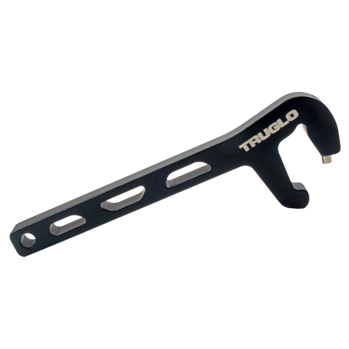 Spezialwerkzeug, Mag Wrench
