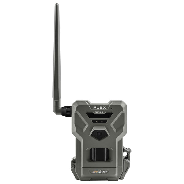SPYPOINT Flex E-36 Wildkamera
