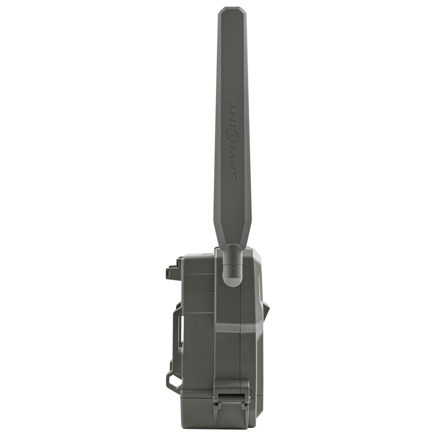 SPYPOINT Flex E-36 Wildkamera - Hunters World 