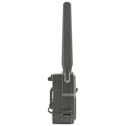 SPYPOINT Flex E-36 Wildkamera - Hunters World 