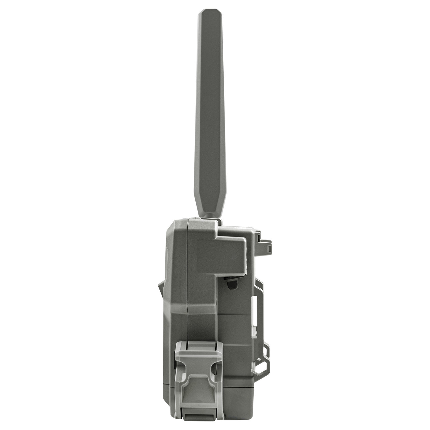SPYPOINT Flex E-36 Wildkamera