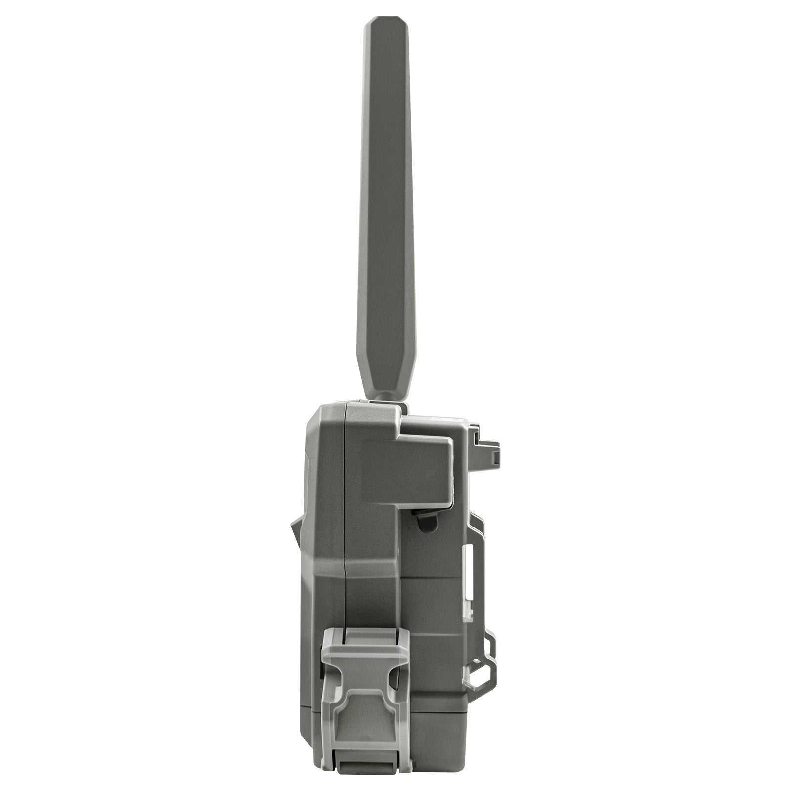 SPYPOINT Flex E-36 Wildkamera - Hunters World 