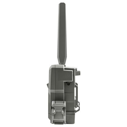 SPYPOINT Flex E-36 Wildkamera - Hunters World 