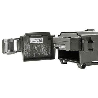 SPYPOINT Flex E-36 Wildkamera - Hunters World 