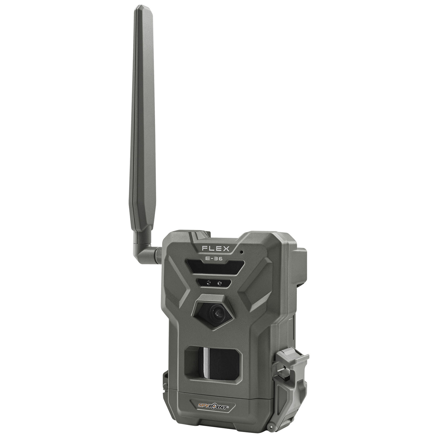SPYPOINT Flex E-36 Wildkamera