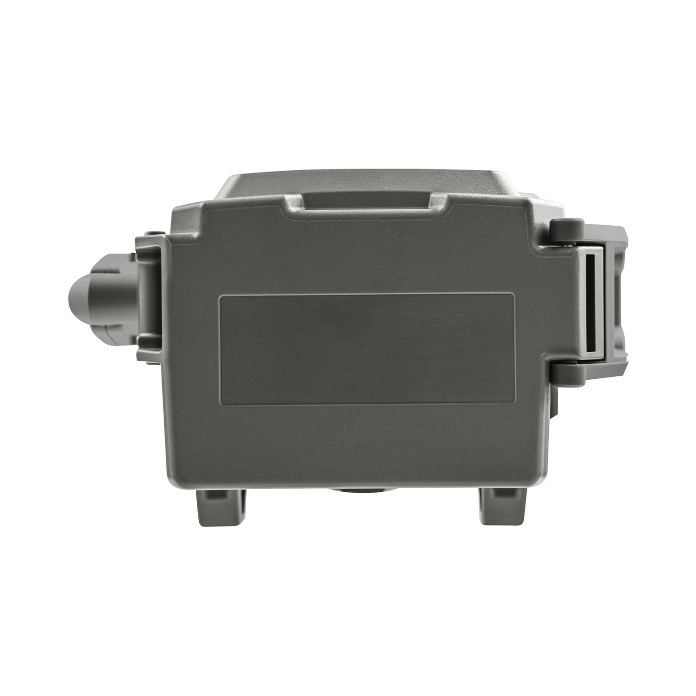 SPYPOINT Flex E-36 Wildkamera
