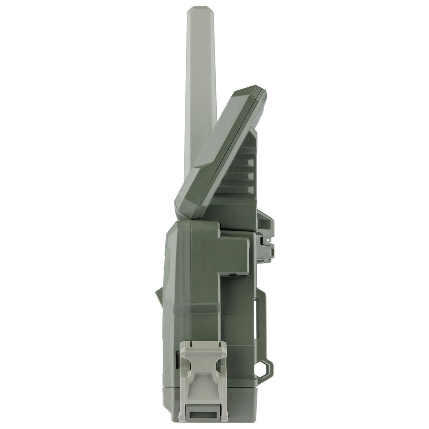 SPYPOINT Flex-S Wildkamera