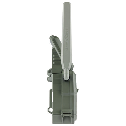 SPYPOINT Flex-S Wildkamera - Hunters World 