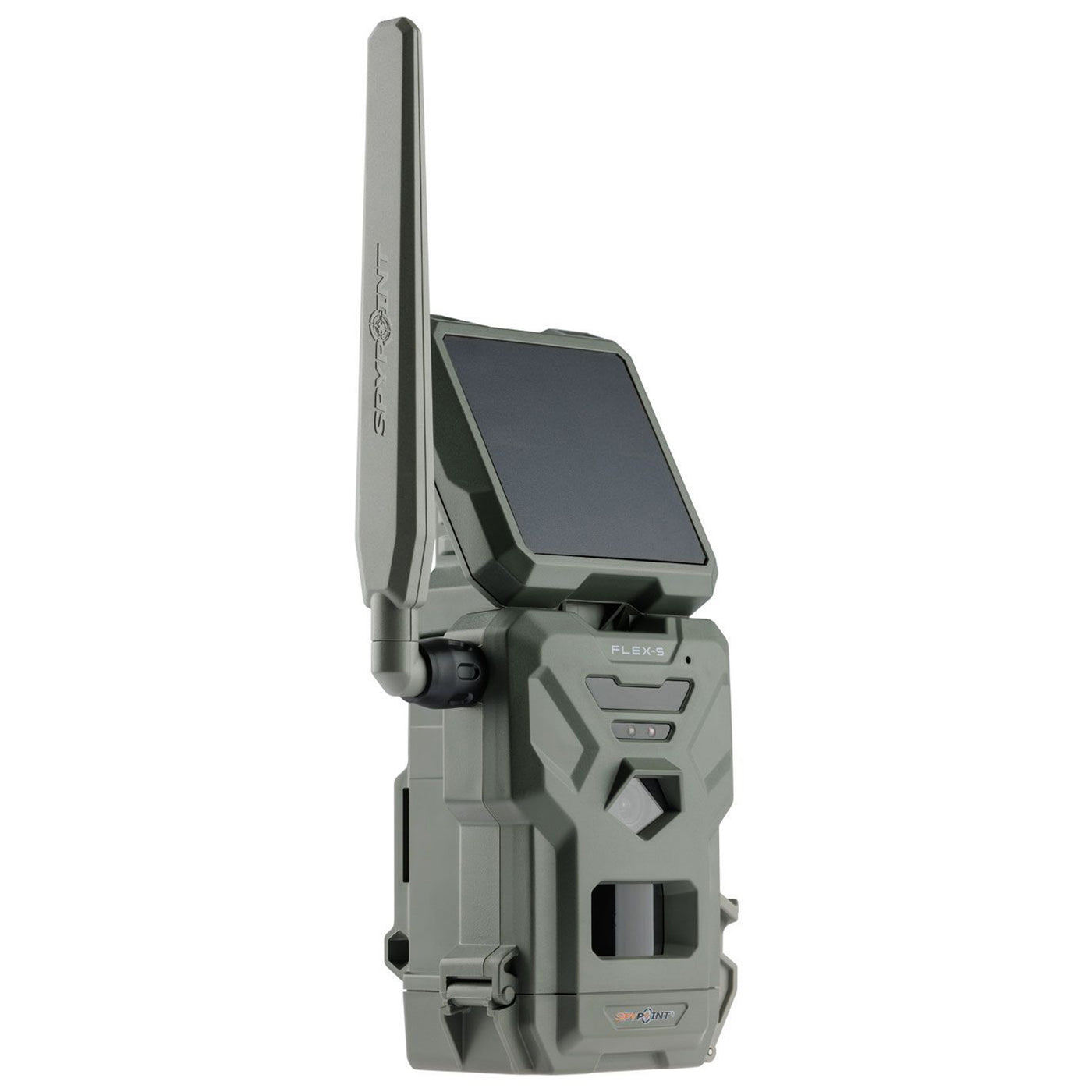 SPYPOINT Flex-S Wildkamera