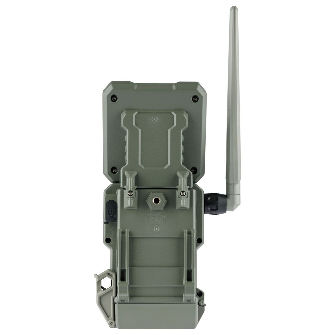 SPYPOINT Flex-S Wildkamera