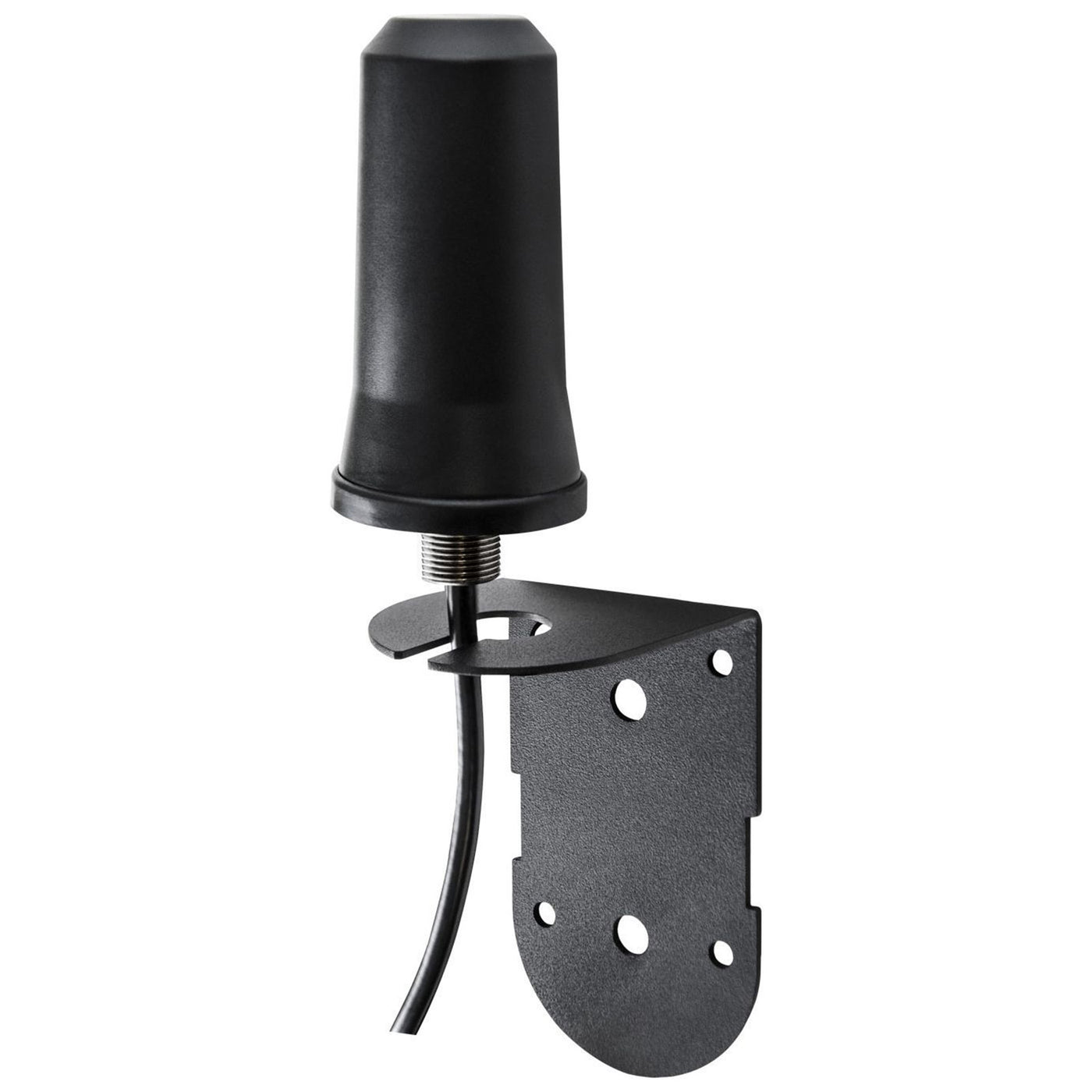 SPYPOINT Mobilfunkantenne