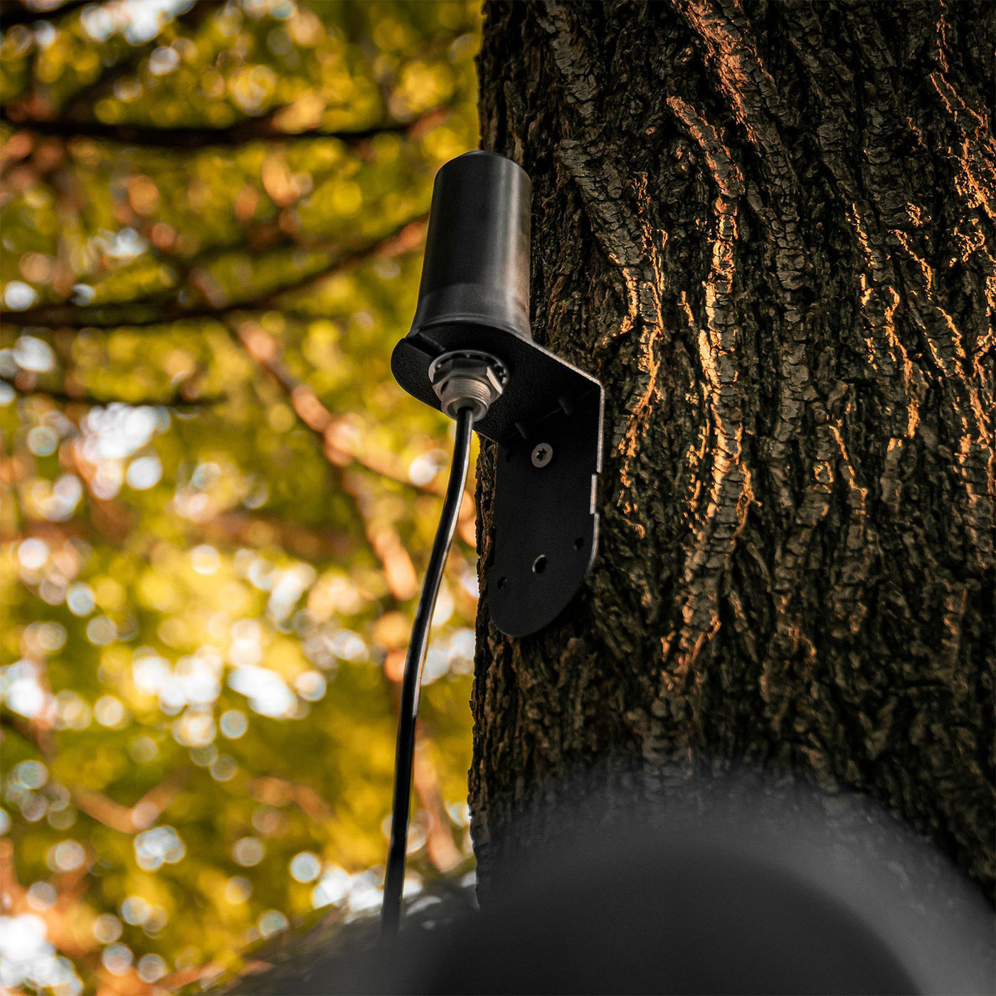SPYPOINT Mobilfunkantenne