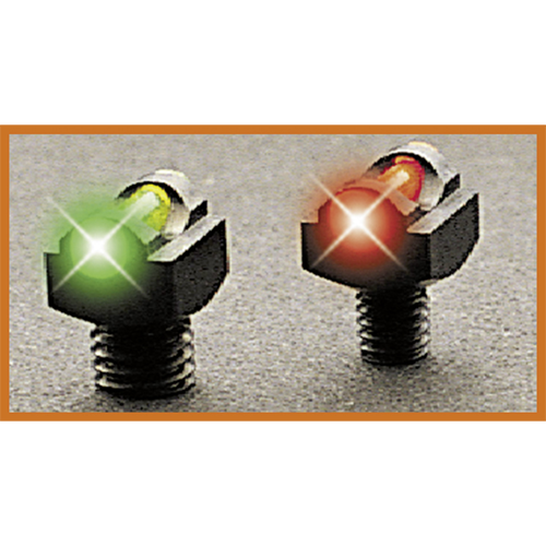STARBRITE DELUXE™, STARBR. 3 rot