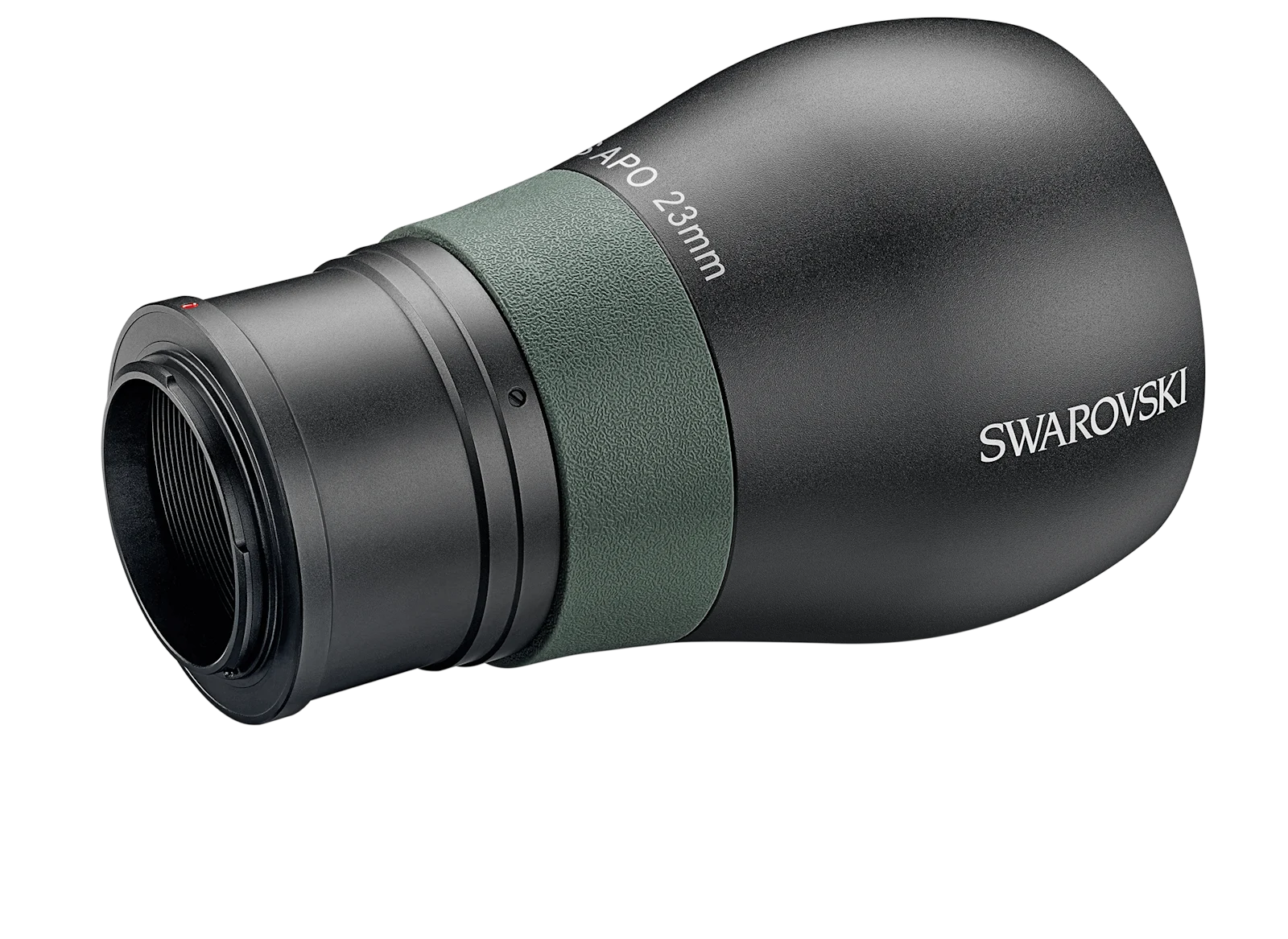 TLS APO Apochromat Telephoto Lens System for ATX / STX - Hunters World 