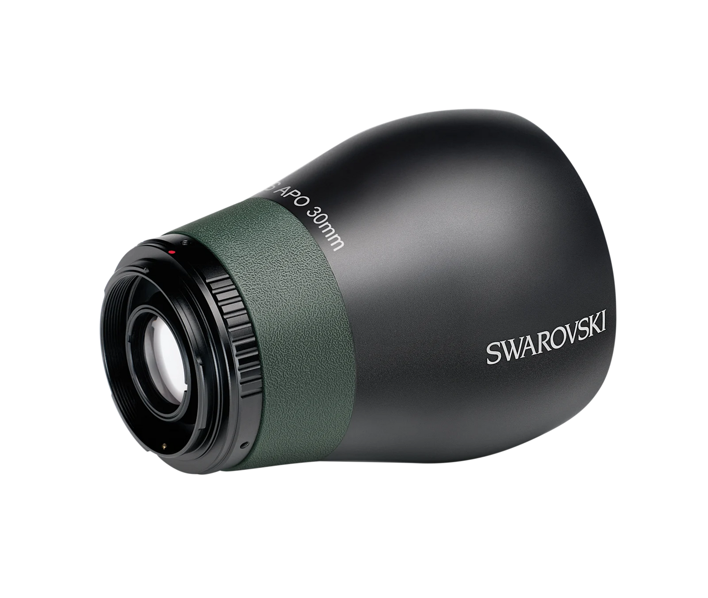 TLS APO Apochromat Telephoto Lens System for ATX / STX - Hunters World 