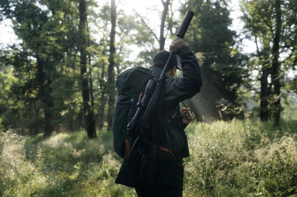 BPH Jagdrucksack - Hunters World 
