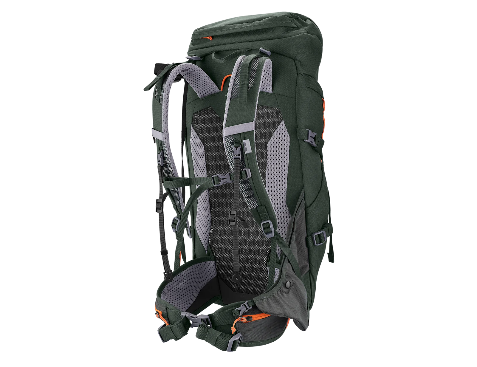 BPH Jagdrucksack - Hunters World 