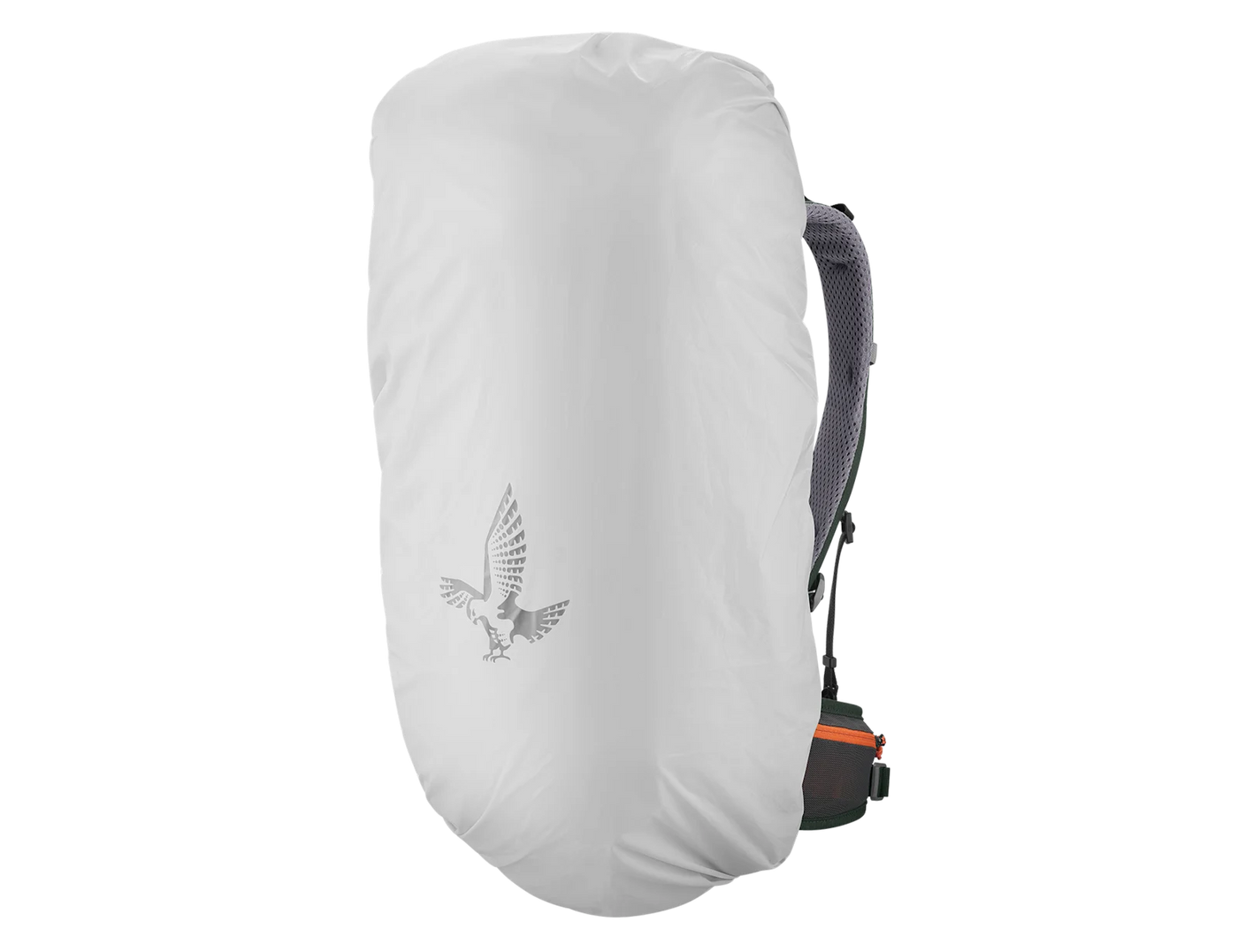BPH Jagdrucksack