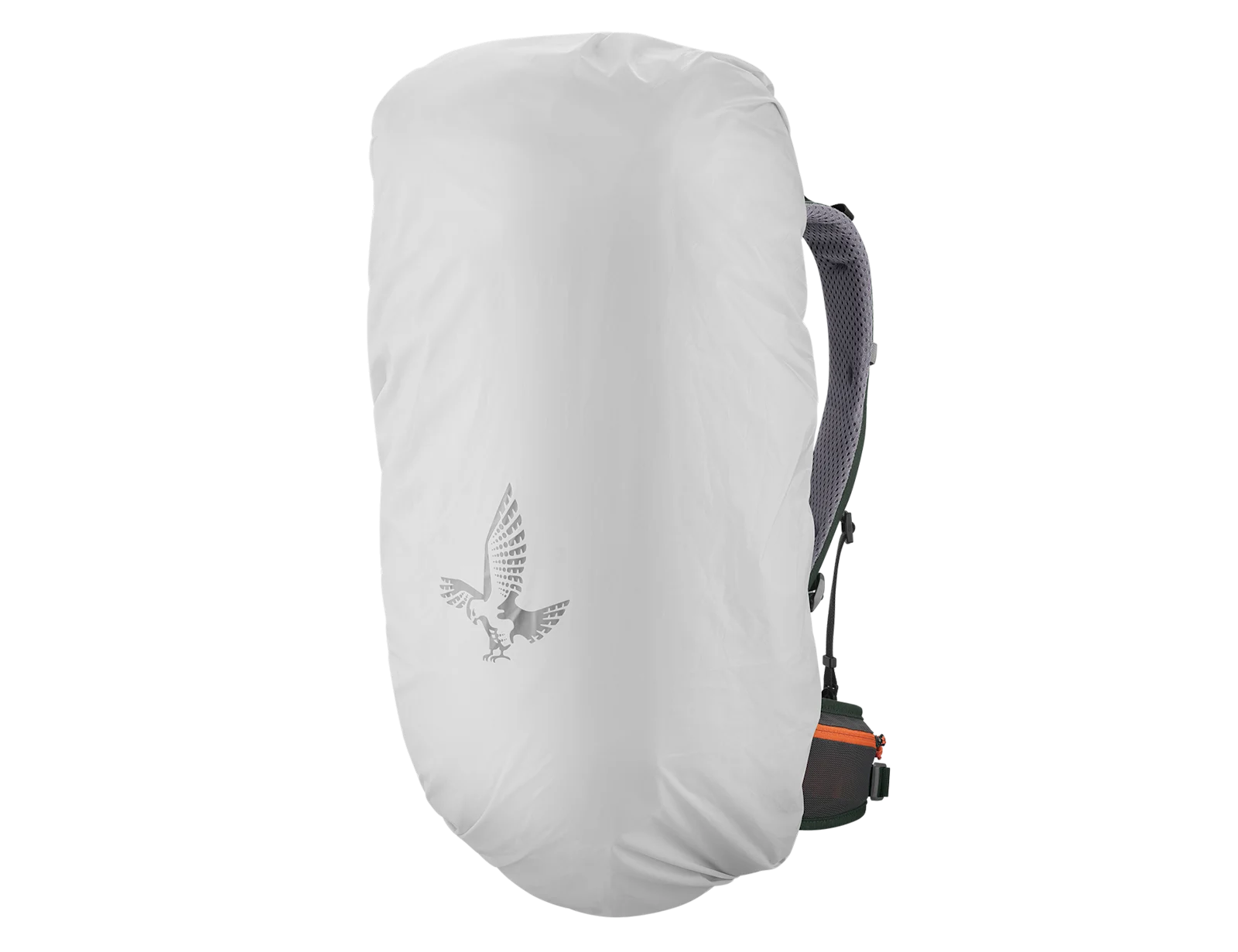 BPH Jagdrucksack - Hunters World 