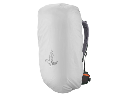 BPH Jagdrucksack - Hunters World 