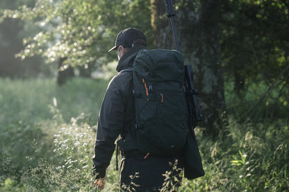 BPH Jagdrucksack - Hunters World 