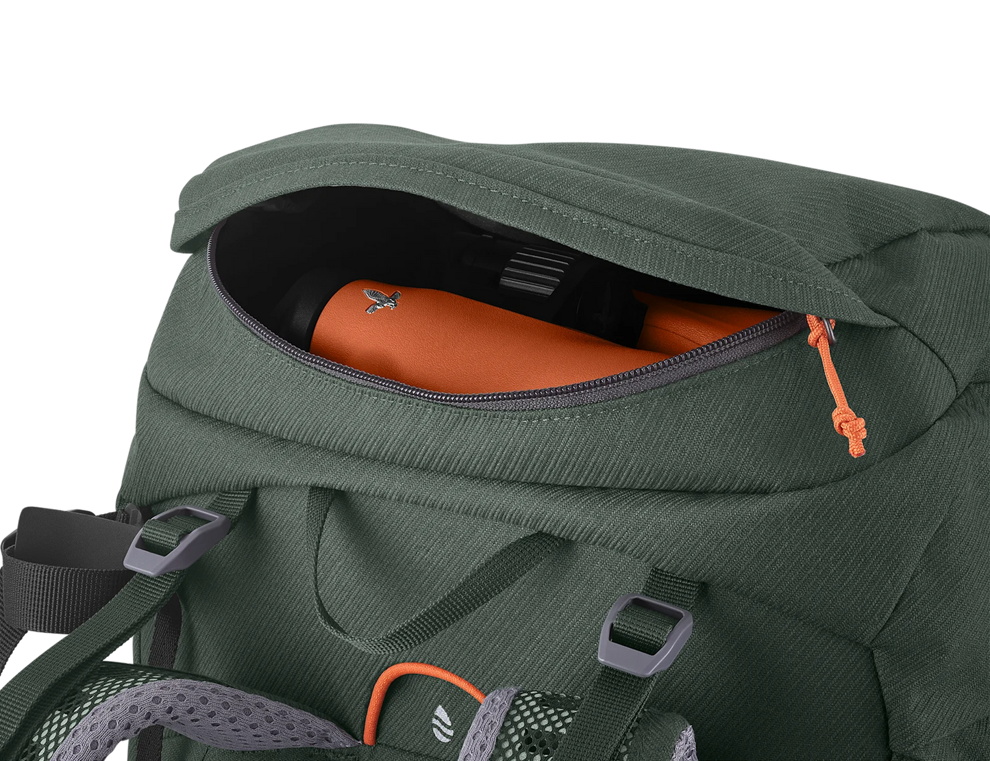 BPH Jagdrucksack - Hunters World 