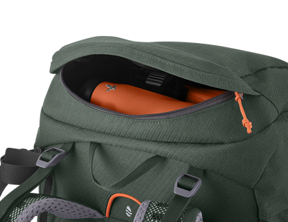 BPH Jagdrucksack - Hunters World 