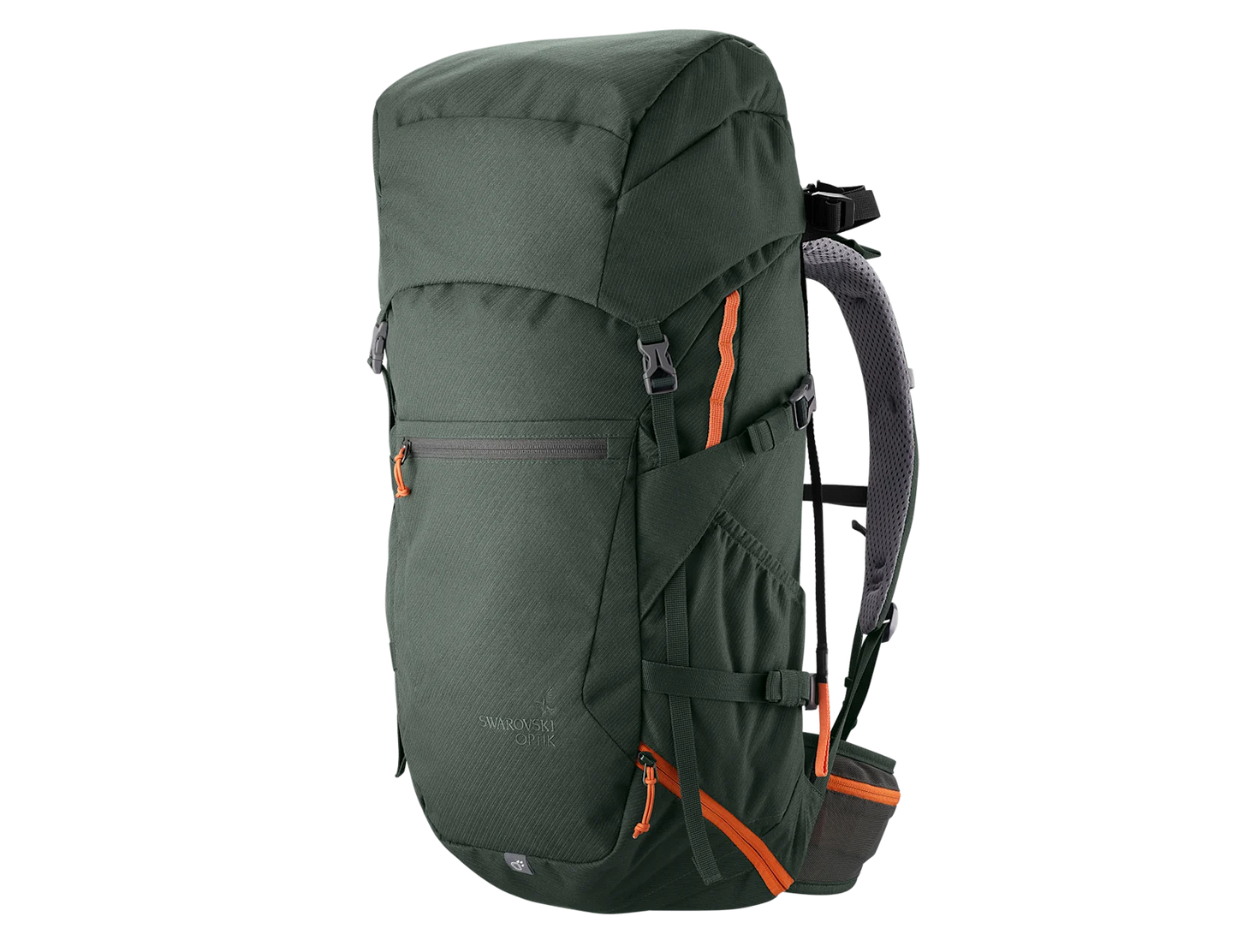 BPH Jagdrucksack - Hunters World 