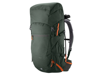 BPH Jagdrucksack - Hunters World 