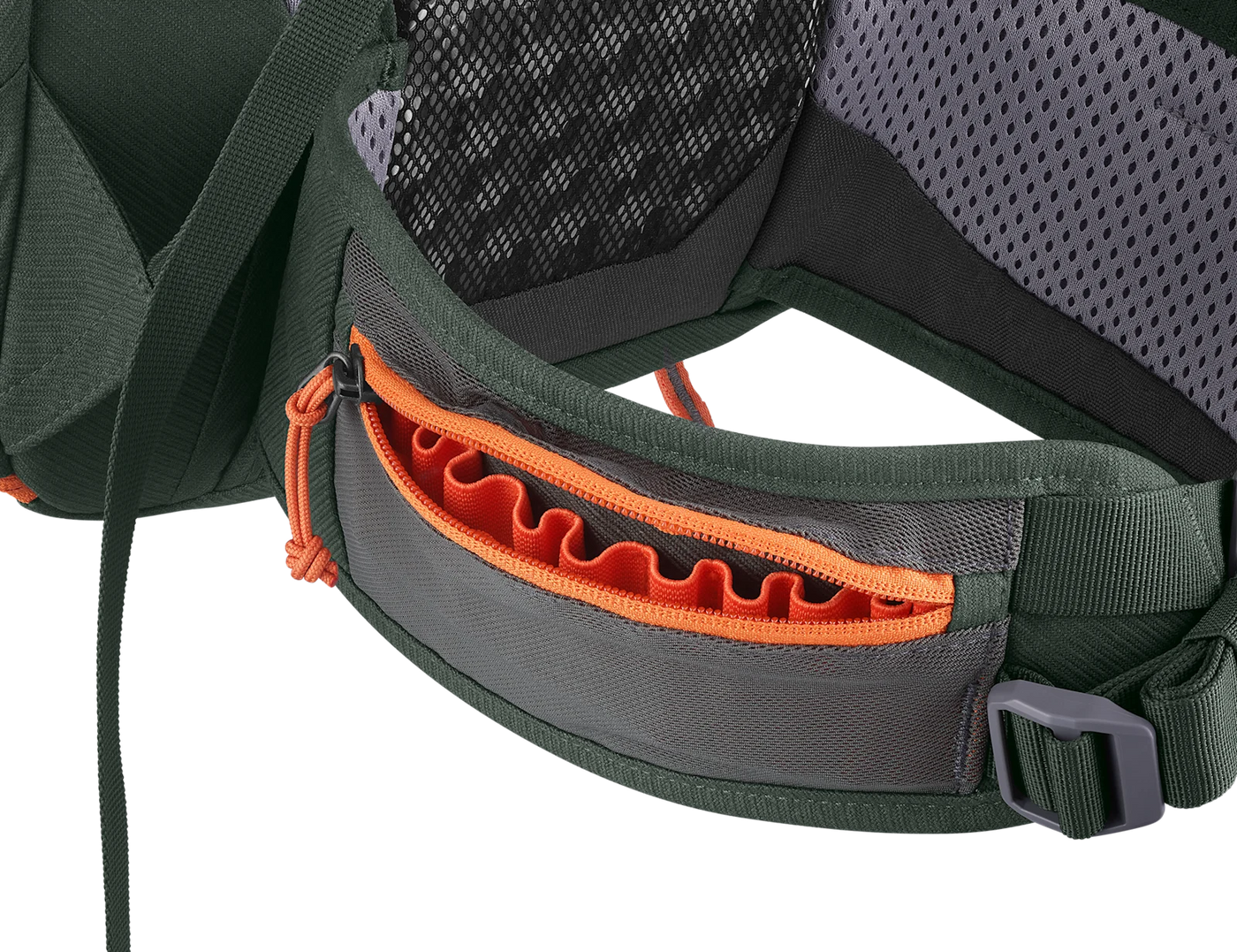 BPH Jagdrucksack
